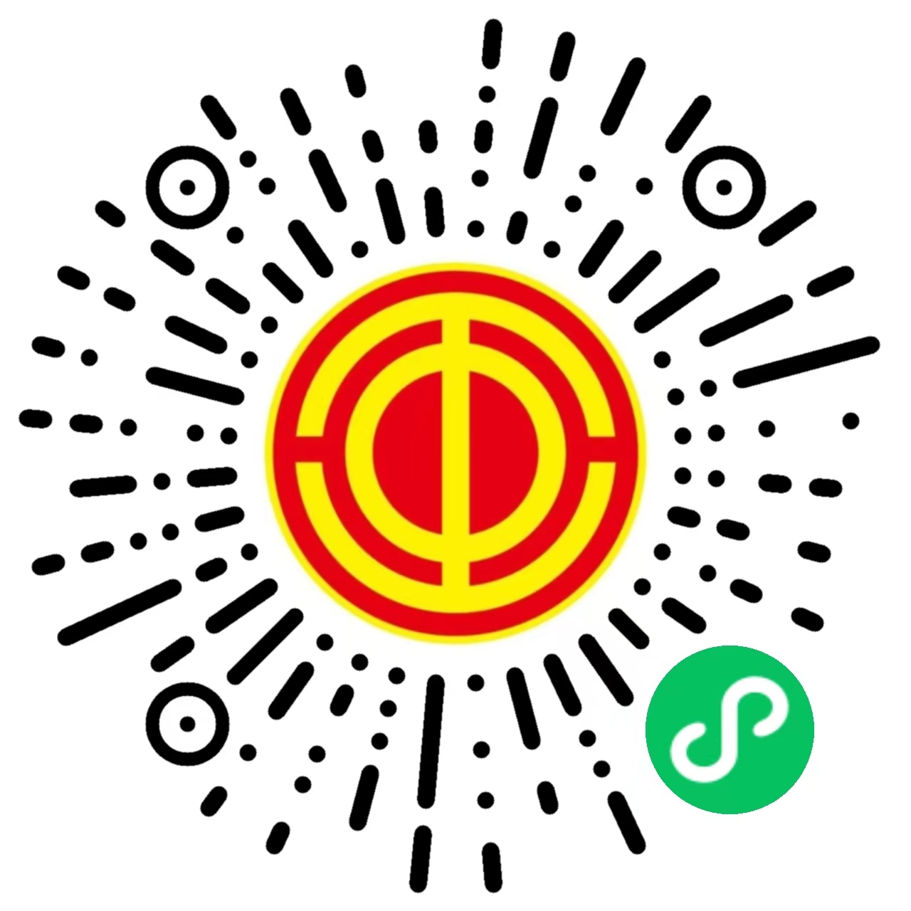 小程序